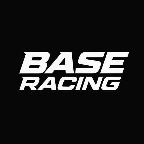 Base Racing Store